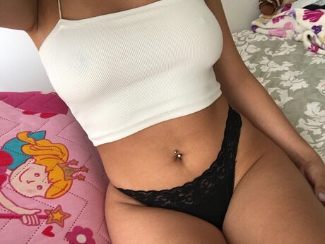 PurpleRain best model galleries