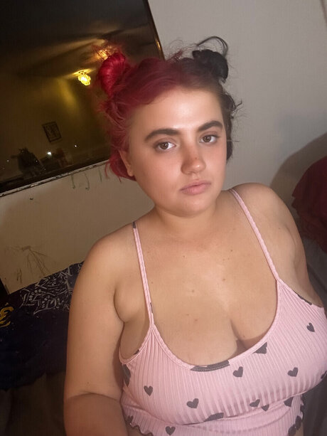 Eva Godding pornstar best image