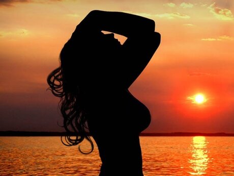 SweetSunrise best pornstar galleries