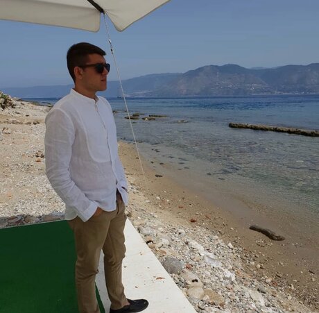 _maurinho 97 star best gallery