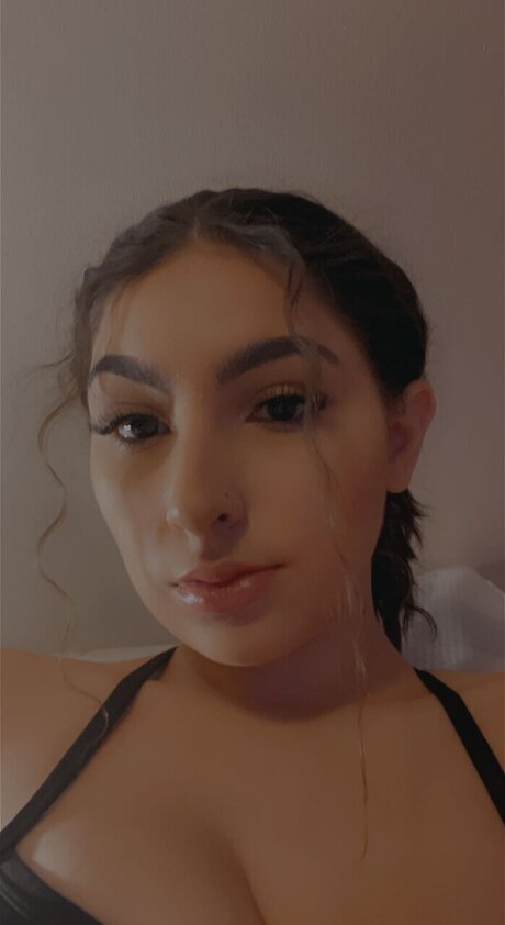 bride onlyfans naked gallery