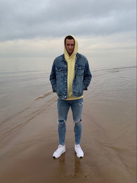 Paulus erotic pornstar photo