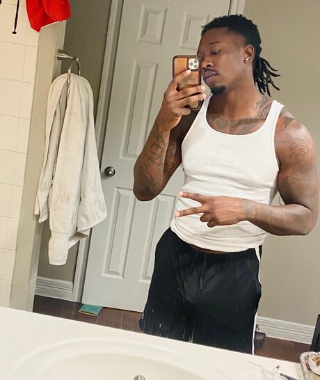 Leek sex pornstar pic