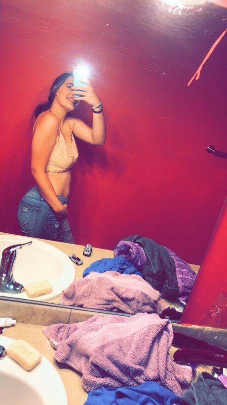 MommaK art pornstar image