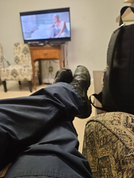 Prettyinpunk top pornstar picture