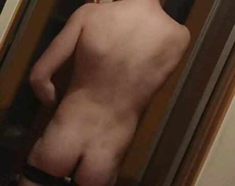 Diego Luca high quality star archive