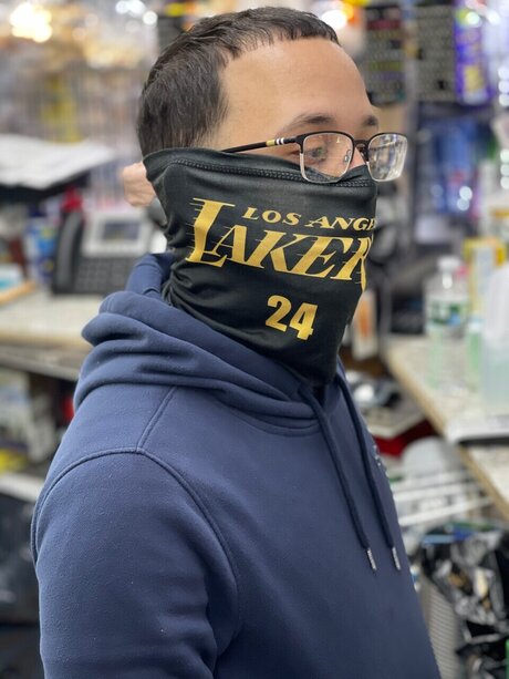 Jonathan Hernandez free model pictures