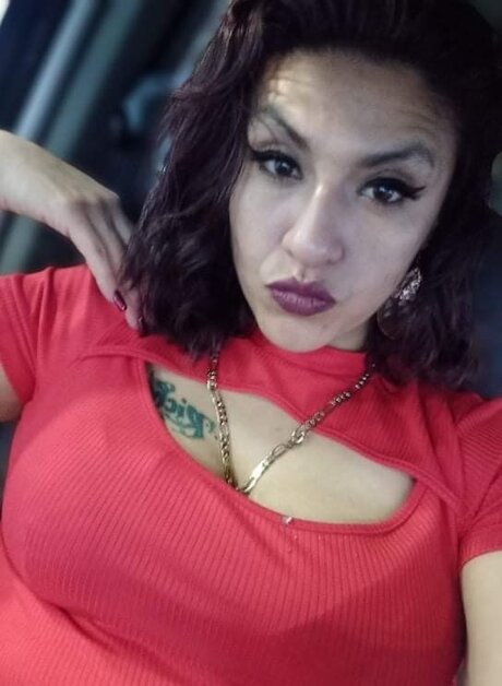 RichJewel22 nude star picture