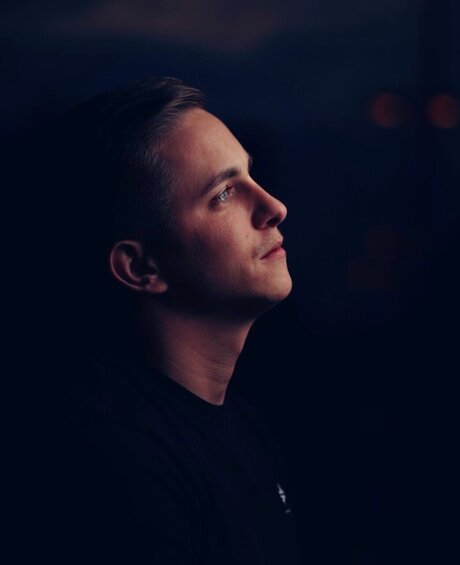 tomygpunkt top pornstar pic