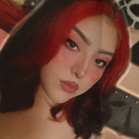 Busybunnies star free gallery