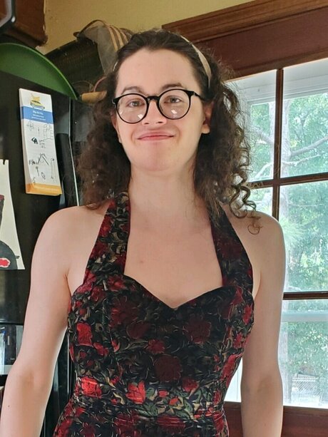 Joanne sex model images