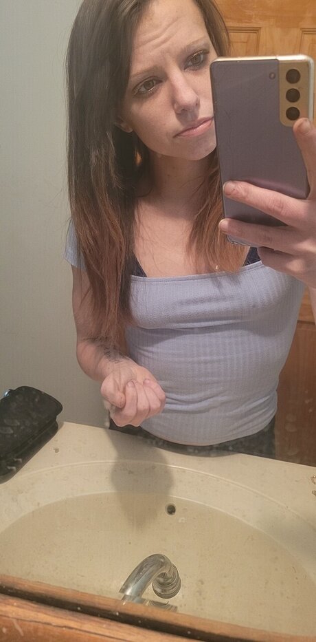 Aleshia Evans star free pics