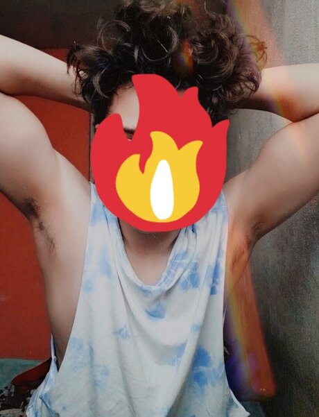 Chavito Twink_ art pornstar gallery