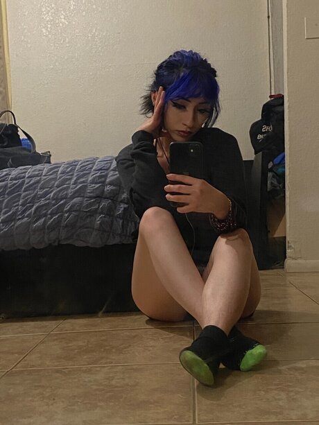 Maricilla amp lt3 xxx pornstar img