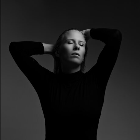 vip onlyfans nudes images