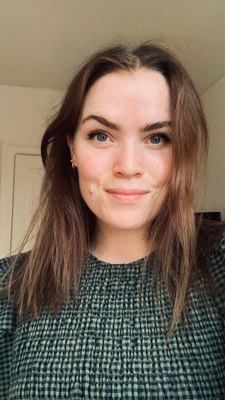 Nanna star sex archive