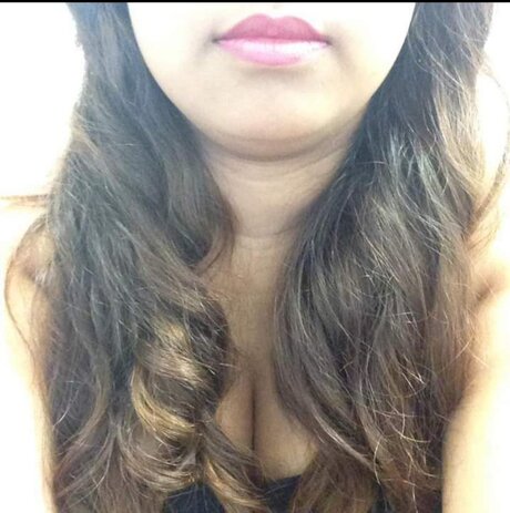 Anakaren beautiful pornstar archive