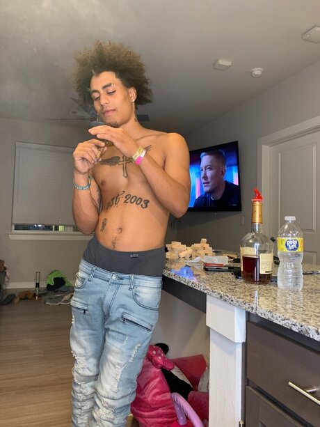 6k03 perfect pornstar pics