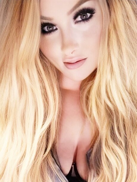 Tabby sex star archive