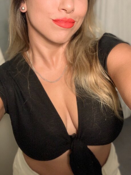 Erika Jones pornstar adult photos