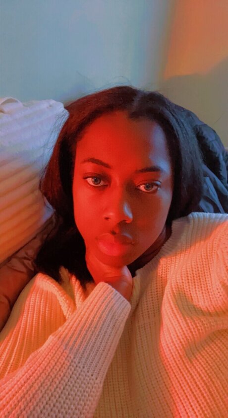 Ninasss star naked picture