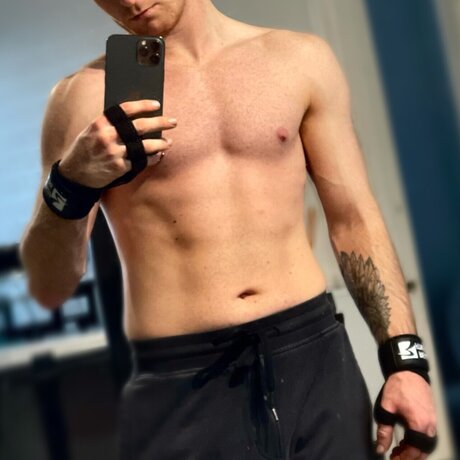 GeordieLadx model best galleries