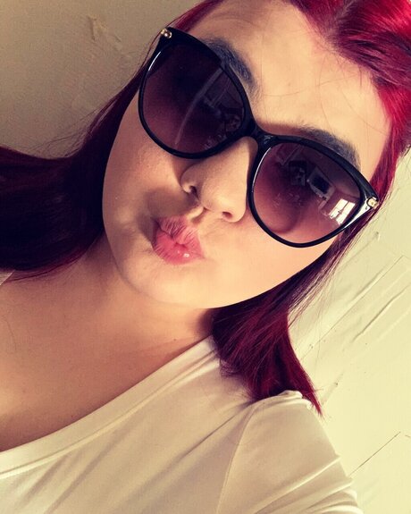 EmalynnRose nice model gallery