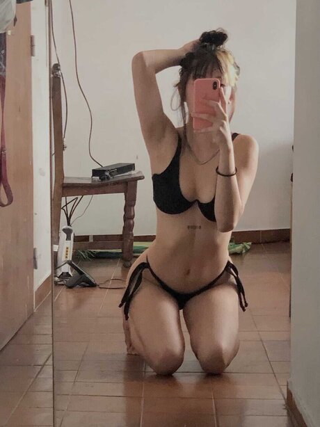 winnsage perfect pornstar pics