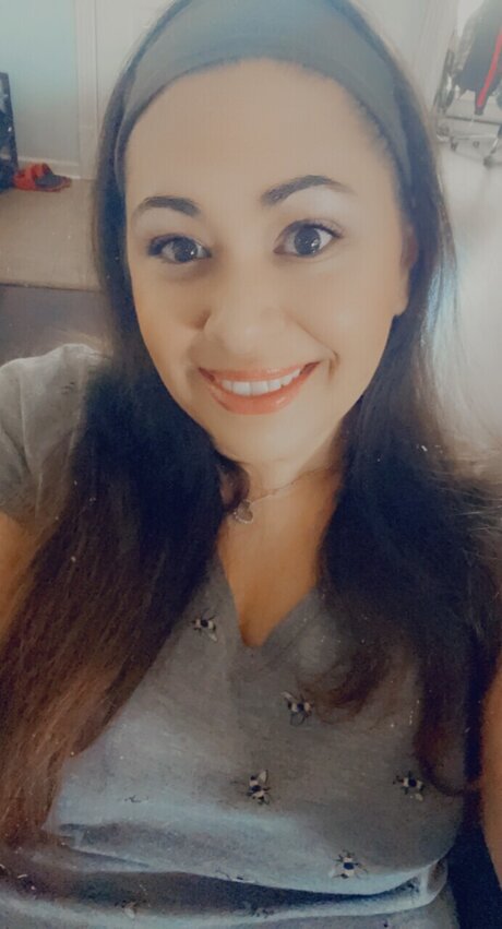 Inez star pornographic pics