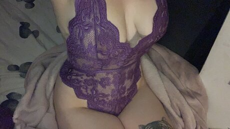 pov pussy onlyfans beautiful xxx galleries