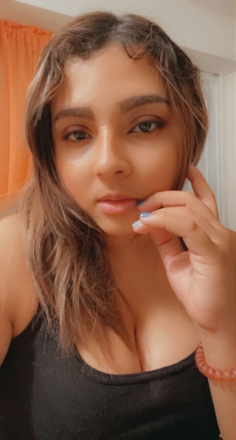 Cosplay Limited_ pornstar hd photo