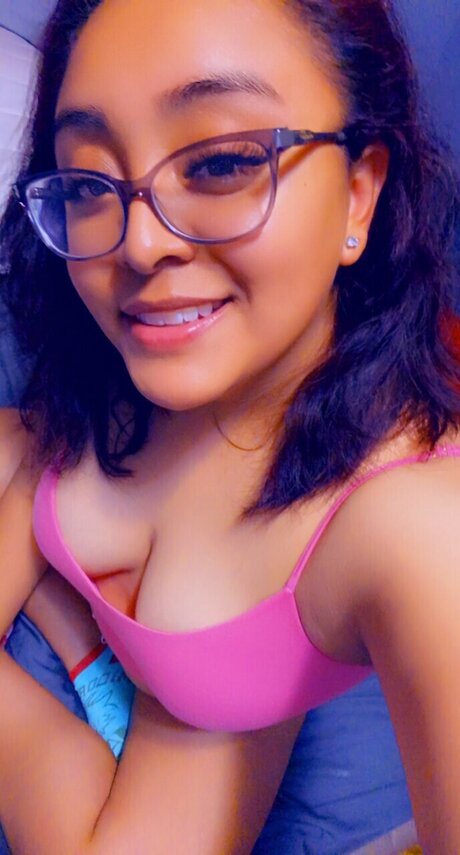 XxDulceXx model art archive