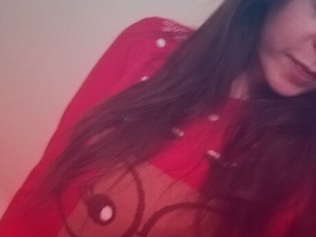 Beru ka pornstar xxx pics