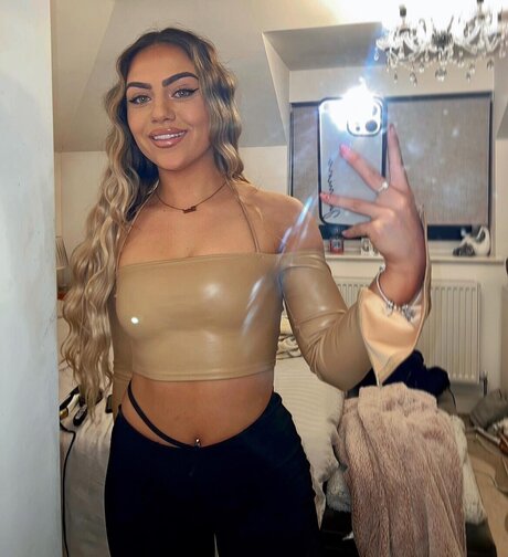 Jastamaralily pornstar sexy galleries