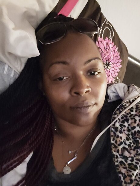 Aravia Phillips model high quality archive