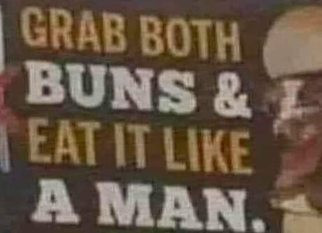 Writer D nude pornstar picture