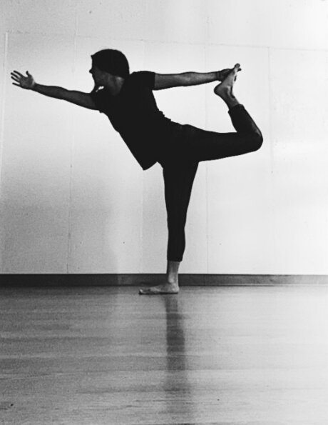 Tete adult star pictures