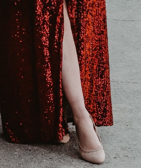 asian gangbang onlyfans sexy naked photos