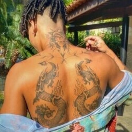 fitness naked onlyfans free xxx photos