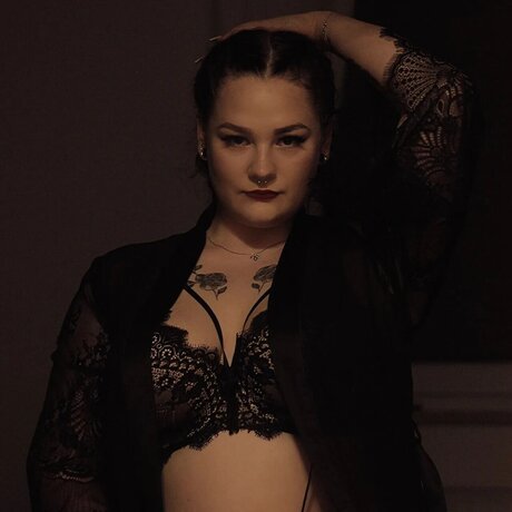 Nacha Chana pornstar naked images