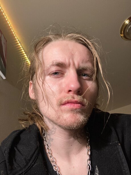 playmate onlyfans pornos photo