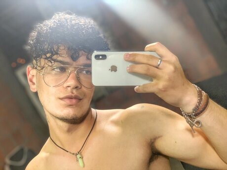 bride onlyfans nude archive