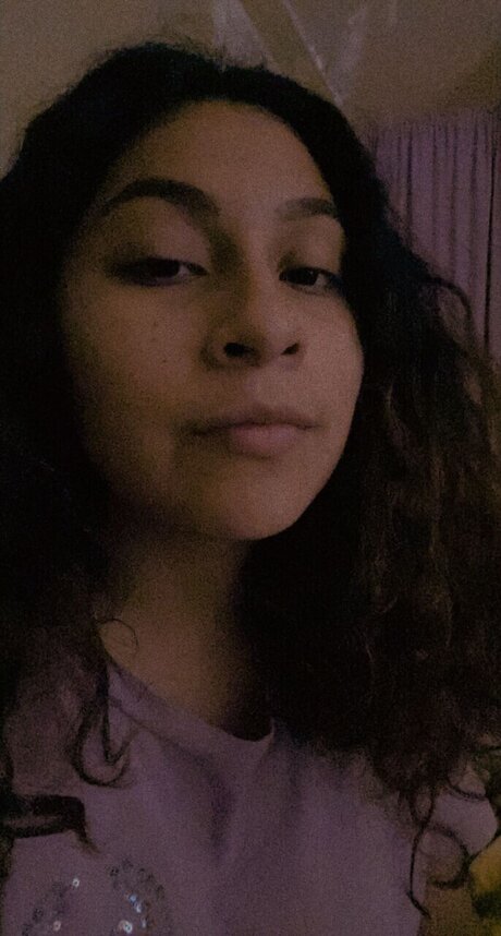 Arelee Castro pornstar art photos