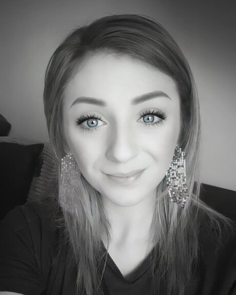 SugarNSpice sex actress photos