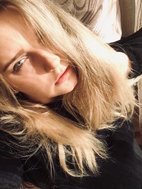 Janita pornstar nice img