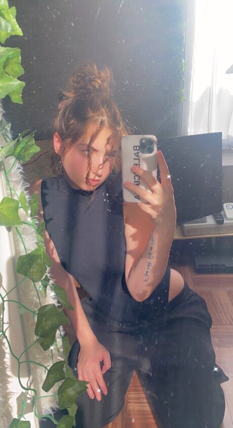 black teacher onlyfans nice image