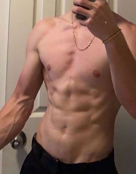 Diesel nice pornstar pics