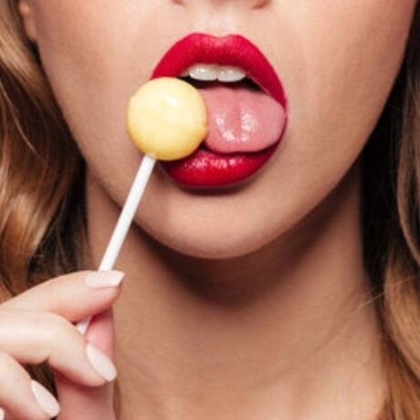 raven onlyfans pornos gallery