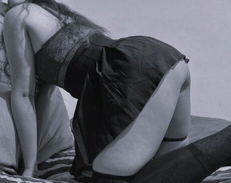 _Kinkitty_ nude pornstar images