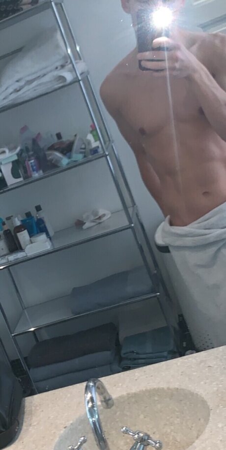 Jerkbros pornstar sex img